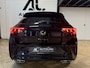 Volkswagen T-Roc 1.5 TSI R-Line Business|PANO|LANEASSIST|CAMERA|MEMORY|ACC|IQ LIGHT| LEDER| VOL|