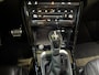Volkswagen T-Roc 1.5 TSI R-Line Business|PANO|LANEASSIST|CAMERA|MEMORY|ACC|IQ LIGHT| LEDER| VOL|