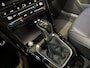 Volkswagen T-Roc 1.5 TSI R-Line Business|PANO|LANEASSIST|CAMERA|MEMORY|ACC|IQ LIGHT| LEDER| VOL|