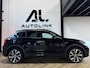 Volkswagen T-Roc 1.5 TSI R-Line Business|PANO|LANEASSIST|CAMERA|MEMORY|ACC|IQ LIGHT| LEDER| VOL|