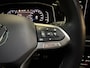 Volkswagen T-Roc 1.5 TSI R-Line Business|PANO|LANEASSIST|CAMERA|MEMORY|ACC|IQ LIGHT| LEDER| VOL|