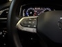 Volkswagen T-Roc 1.5 TSI R-Line Business|PANO|LANEASSIST|CAMERA|MEMORY|ACC|IQ LIGHT| LEDER| VOL|