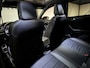 Volkswagen T-Roc 1.5 TSI R-Line Business|PANO|LANEASSIST|CAMERA|MEMORY|ACC|IQ LIGHT| LEDER| VOL|
