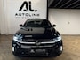 Volkswagen T-Roc 1.5 TSI R-Line Business|PANO|LANEASSIST|CAMERA|MEMORY|ACC|IQ LIGHT| LEDER| VOL|