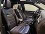 Volkswagen T-Roc 1.5 TSI R-Line Business|PANO|LANEASSIST|CAMERA|MEMORY|ACC|IQ LIGHT| LEDER| VOL|