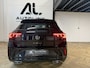 Volkswagen T-Roc 1.5 TSI R-Line Business|PANO|LANEASSIST|CAMERA|MEMORY|ACC|IQ LIGHT| LEDER| VOL|