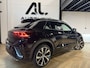 Volkswagen T-Roc 1.5 TSI R-Line Business|PANO|LANEASSIST|CAMERA|MEMORY|ACC|IQ LIGHT| LEDER| VOL|