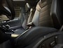 Volkswagen T-Roc 1.5 TSI R-Line Business|PANO|LANEASSIST|CAMERA|MEMORY|ACC|IQ LIGHT| LEDER| VOL|