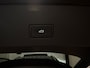 Volkswagen T-Roc 1.5 TSI R-Line Business|PANO|LANEASSIST|CAMERA|MEMORY|ACC|IQ LIGHT| LEDER| VOL|