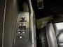 Volkswagen T-Roc 1.5 TSI R-Line Business|PANO|LANEASSIST|CAMERA|MEMORY|ACC|IQ LIGHT| LEDER| VOL|