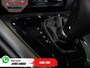 Mercedes-Benz eCitan 112 Pro 51 kWh 280 km WLTP Snellader/ Stoelverw./ CarPlay/ Navi/ Camera/ Climate/ PDC/ Cruise