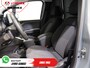 Mercedes-Benz eCitan 112 Pro 51 kWh 280 km WLTP Snellader/ Stoelverw./ CarPlay/ Navi/ Camera/ Climate/ PDC/ Cruise