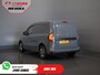 Mercedes-Benz eCitan 112 Pro 51 kWh 280 km WLTP Snellader/ Stoelverw./ CarPlay/ Navi/ Camera/ Climate/ PDC/ Cruise