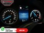 Mercedes-Benz eCitan 112 Pro 51 kWh 280 km WLTP Snellader/ Stoelverw./ CarPlay/ Navi/ Camera/ Climate/ PDC/ Cruise