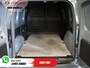 Mercedes-Benz eCitan 112 Pro 51 kWh 280 km WLTP Snellader/ Stoelverw./ CarPlay/ Navi/ Camera/ Climate/ PDC/ Cruise