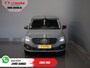 Mercedes-Benz eCitan 112 Pro 51 kWh 280 km WLTP Snellader/ Stoelverw./ CarPlay/ Navi/ Camera/ Climate/ PDC/ Cruise