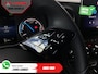 Mercedes-Benz eCitan 112 Pro 51 kWh 280 km WLTP Snellader/ Stoelverw./ CarPlay/ Navi/ Camera/ Climate/ PDC/ Cruise