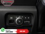 Mercedes-Benz eCitan 112 Pro 51 kWh 280 km WLTP Snellader/ Stoelverw./ CarPlay/ Navi/ Camera/ Climate/ PDC/ Cruise