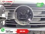 Mercedes-Benz eCitan 112 Pro 51 kWh 280 km WLTP Snellader/ Stoelverw./ CarPlay/ Navi/ Camera/ Climate/ PDC/ Cruise