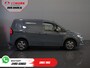 Mercedes-Benz eCitan 112 Pro 51 kWh 280 km WLTP Snellader/ Stoelverw./ CarPlay/ Navi/ Camera/ Climate/ PDC/ Cruise