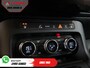 Mercedes-Benz eCitan 112 Pro 51 kWh 280 km WLTP Snellader/ Stoelverw./ CarPlay/ Navi/ Camera/ Climate/ PDC/ Cruise