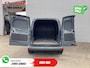 Mercedes-Benz eCitan 112 Pro 51 kWh 280 km WLTP Snellader/ Stoelverw./ CarPlay/ Navi/ Camera/ Climate/ PDC/ Cruise