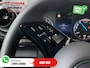 Mercedes-Benz eCitan 112 Pro 51 kWh 280 km WLTP Snellader/ Stoelverw./ CarPlay/ Navi/ Camera/ Climate/ PDC/ Cruise