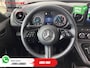 Mercedes-Benz eCitan 112 Pro 51 kWh 280 km WLTP Snellader/ Stoelverw./ CarPlay/ Navi/ Camera/ Climate/ PDC/ Cruise