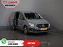 Mercedes-Benz eCitan 112 Pro 51 kWh 280 km WLTP Snellader/ Stoelverw./ CarPlay/ Navi/ Camera/ Climate/ PDC/ Cruise