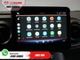 Mercedes-Benz eCitan 112 Pro 51 kWh 280 km WLTP Snellader/ Stoelverw./ CarPlay/ Navi/ Camera/ Climate/ PDC/ Cruise