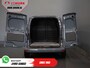 Mercedes-Benz eCitan 112 Pro 51 kWh 280 km WLTP Snellader/ Stoelverw./ CarPlay/ Navi/ Camera/ Climate/ PDC/ Cruise