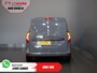 Mercedes-Benz eCitan 112 Pro 51 kWh 280 km WLTP Snellader/ Stoelverw./ CarPlay/ Navi/ Camera/ Climate/ PDC/ Cruise