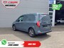 Mercedes-Benz eCitan 112 Pro 51 kWh 280 km WLTP Snellader/ Stoelverw./ CarPlay/ Navi/ Camera/ Climate/ PDC/ Cruise