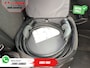 Mercedes-Benz eCitan 112 Pro 51 kWh 280 km WLTP Snellader/ Stoelverw./ CarPlay/ Navi/ Camera/ Climate/ PDC/ Cruise