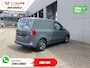 Mercedes-Benz eCitan 112 Pro 51 kWh 280 km WLTP Snellader/ Stoelverw./ CarPlay/ Navi/ Camera/ Climate/ PDC/ Cruise
