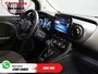 Mercedes-Benz eCitan 112 Pro 51 kWh 280 km WLTP Snellader/ Stoelverw./ CarPlay/ Navi/ Camera/ Climate/ PDC/ Cruise