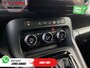 Mercedes-Benz eCitan 112 Pro 51 kWh 280 km WLTP Snellader/ Stoelverw./ CarPlay/ Navi/ Camera/ Climate/ PDC/ Cruise