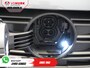 Mercedes-Benz eCitan 112 Pro 51 kWh 280 km WLTP Snellader/ Stoelverw./ CarPlay/ Navi/ Camera/ Climate/ PDC/ Cruise
