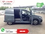 Mercedes-Benz eCitan 112 Pro 51 kWh 280 km WLTP Snellader/ Stoelverw./ CarPlay/ Navi/ Camera/ Climate/ PDC/ Cruise