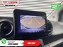 Mercedes-Benz eCitan 112 Pro 51 kWh 280 km WLTP Snellader/ Stoelverw./ CarPlay/ Navi/ Camera/ Climate/ PDC/ Cruise