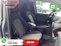 Mercedes-Benz eCitan 112 Pro 51 kWh 280 km WLTP Snellader/ Stoelverw./ CarPlay/ Navi/ Camera/ Climate/ PDC/ Cruise