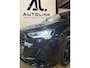 Audi Q3 Sportback 40 TFSI quattro S Line Edition PANO VOL