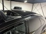 Audi Q3 Sportback 40 TFSI quattro S Line Edition PANO VOL