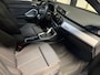 Audi Q3 Sportback 40 TFSI quattro S Line Edition PANO VOL
