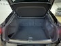 Audi Q3 Sportback 40 TFSI quattro S Line Edition PANO VOL