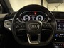 Audi Q3 Sportback 40 TFSI quattro S Line Edition PANO VOL