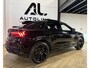 Audi Q3 Sportback 40 TFSI quattro S Line Edition PANO VOL