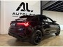 Audi Q3 Sportback 40 TFSI quattro S Line Edition PANO VOL
