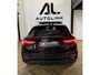 Audi Q3 Sportback 40 TFSI quattro S Line Edition PANO VOL