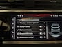 Audi Q3 Sportback 40 TFSI quattro S Line Edition PANO VOL